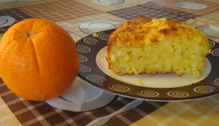 Rizs koch